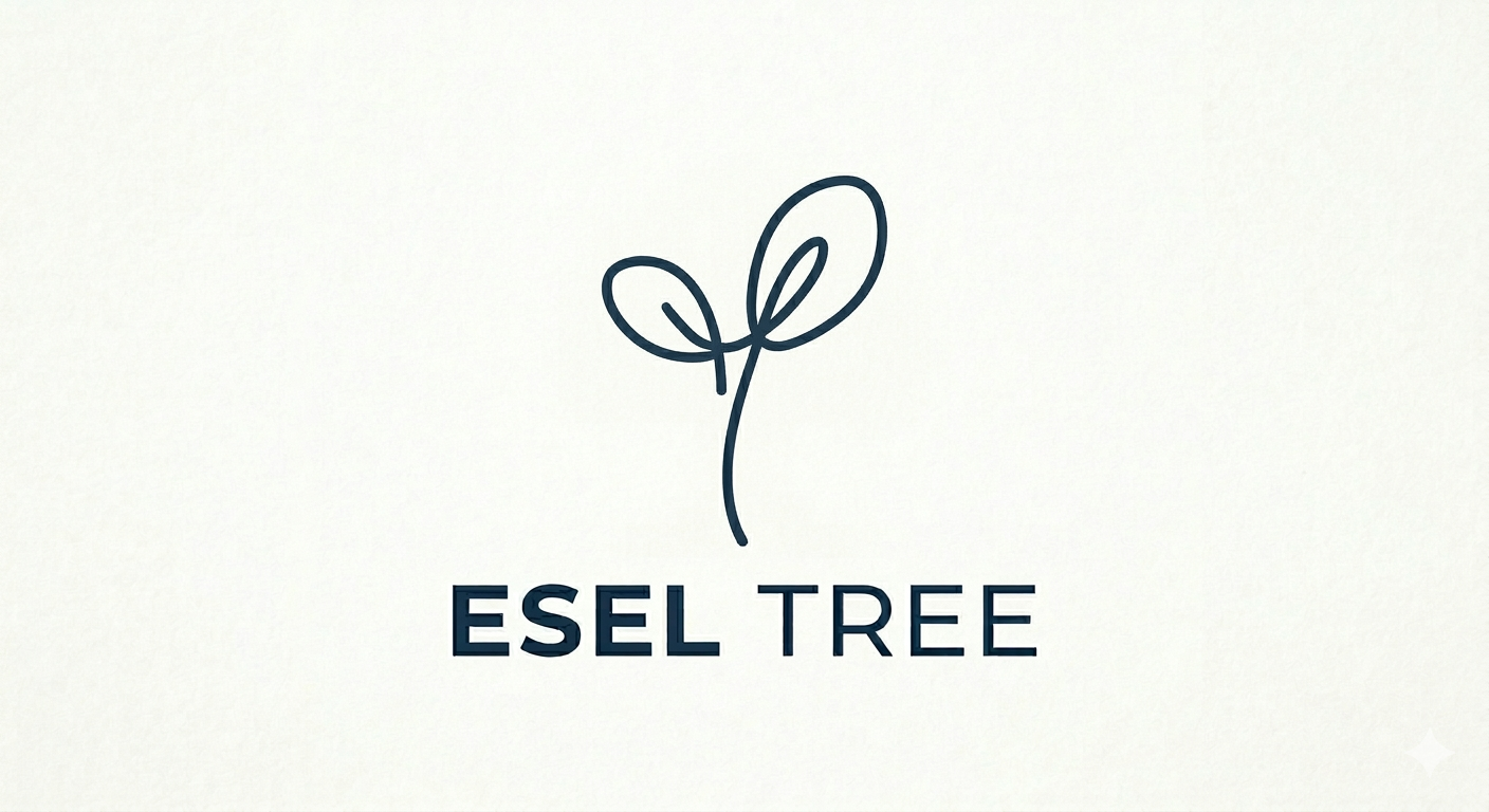 Esel Tree
